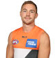 Devon Smith